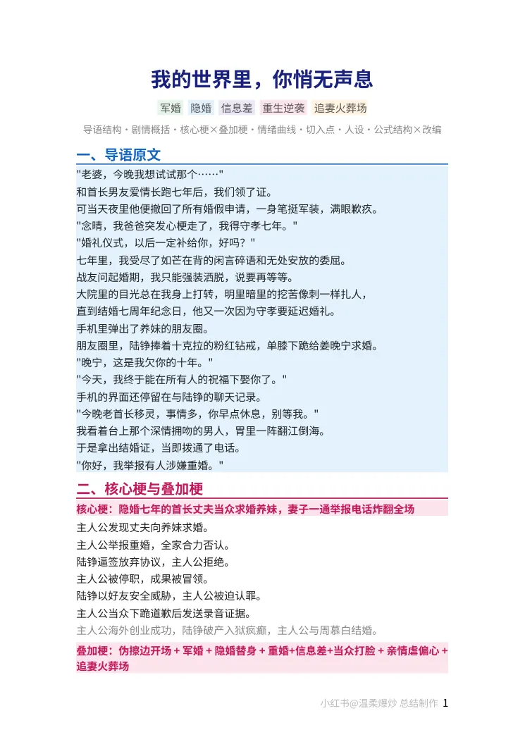 第 1 页