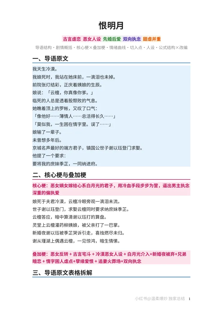 第 1 页