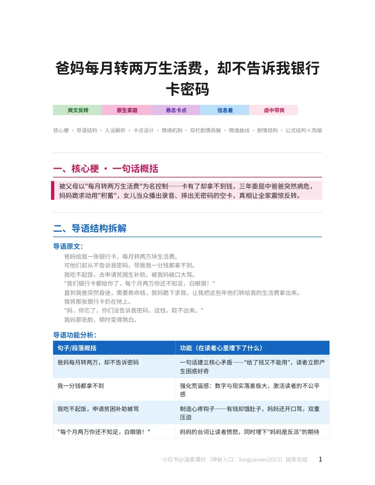 第 1 页