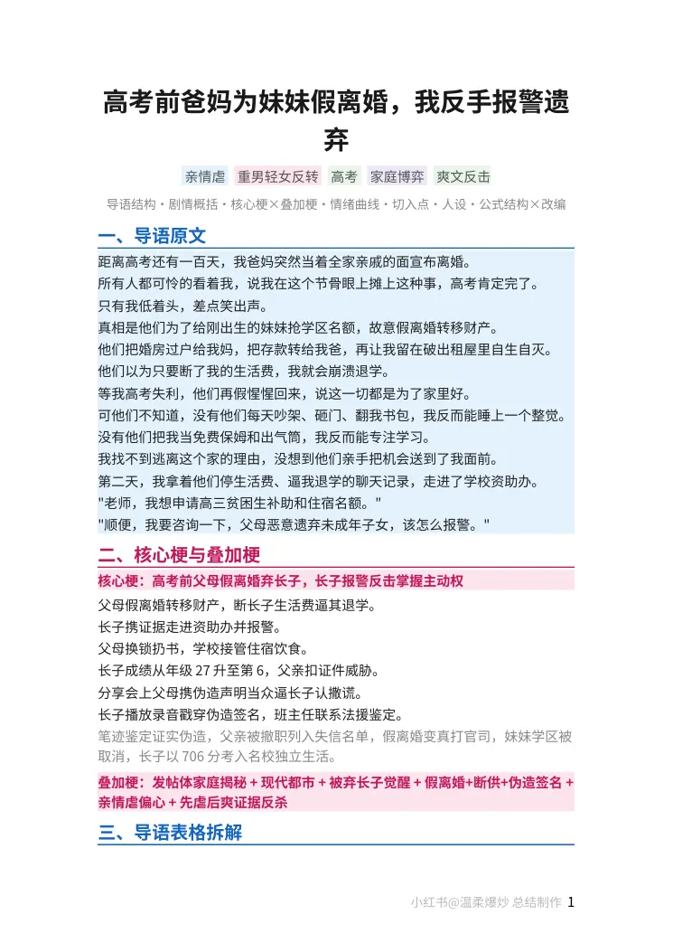 第 1 页