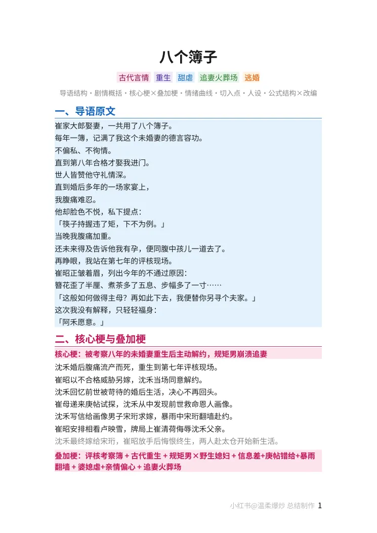 第 1 页